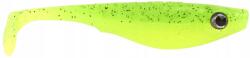 Spro Csali Gumi Spro Iris The Shad 12cm Uv Lemon Lim (4664-6213)