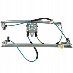 Dlaauta Szélvédőemelő Jobb Első Renault Espace 4 IV-hez