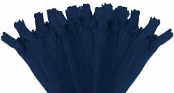  Cipzáras Szalag Cipzáras Kávéfőző Beltéri Kék 22CM 1 Db (P6K227- 10 SZTUK)