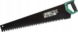 Stalco Pórusbeton fűrész 700 mm (S-18428)