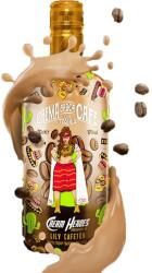 Cream Heroes Lichior Cream Heroes Lily Cafeton 0.7L
