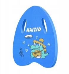  Úszódeszka gyerekeknek Haizid kék