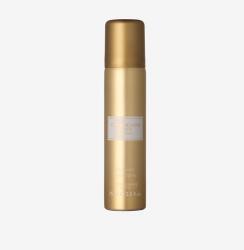 Oriflame illatosított testpermet Giordani Gold Essenza (42806)