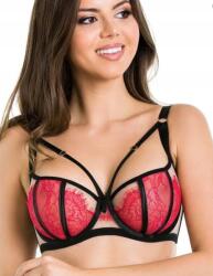 Mediolano Melltartó Delice 19091 90C (19091)