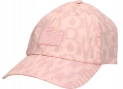 Tommy Jeans Tommy Hilfiger Baseball sapka AW0AW14598 one size Tjw Logomania Cap (AW0AW14598)
