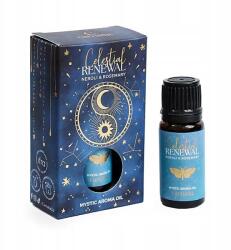 Song of India Illóolaj Mennyei megújulás 10ml (64872)