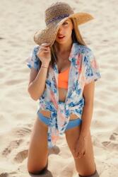 O'Neill Női ing Szövött Ing Xs O'Neill (1200001-31010)