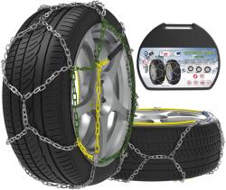  Leyaoyao Hóláncok, 2 db-os szett autóhoz (B0C8T8QD7J)