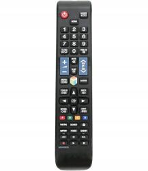 TechTell Tv Távirányító Samsung UE40ES6000 UE40ES6100 UE40ES6200 AA59-00581A (T111)