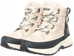 Lee Cooper Női Téli Bakancs Lee Cooper Városi Sport Bélelt 3742LA-36 (3742LA)