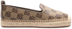 DKNY Espadrili Mallandra K1611686 CHI chino (K1611686-CHI chino)