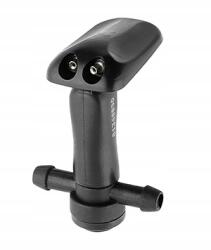 Professional Parts Sweden Ablakmosó Fúvóka Bal Központi Saab 9-3