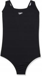 Speedo Női egyrészes úszóruha uszodába Speedo Medalist D44 méret (8-0039330001 D44)