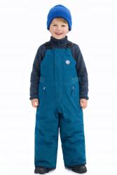 Quiksilver gyerek snowboard sínadrág 87-92