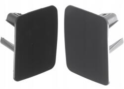 AutoDor Bmw 1 (F20) 2011-2019 LCI Ablakmosó Kupak Jobb Bal Szett