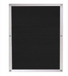  Purovi sötétítő roló 76 cm x 93 cm (VT00080)