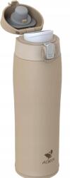  Thermo bögre Aorin Kapacitás 500ml (ASX- 17oz)