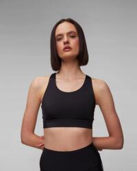 Casall Crossback Sports Bra melltartó L (20990_901_L)