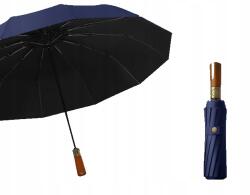  Stílusos Elit Esernyő Exkluzív Esernyő Ízléses Automata (P309)