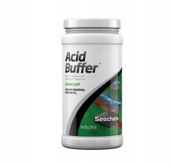 Seachem Savpuffer 300g csökkenti a pH-t és a KH-t (SEA acid buffer 300g)
