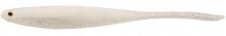 Westin ShadTeez Pin-Tail Westin szandálgumi 13cm Pearl White (P245-1057-252)