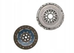 Nexus Kuplung készlet (240mm) Audi A3, Tt, Seat Altea, A