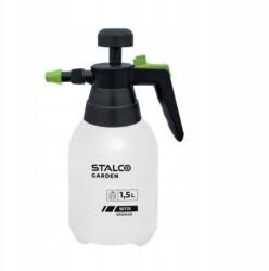 STALCO Kézi nyomású permetező 1, 5 l Str (S103210406)