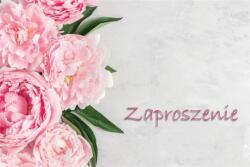 Trend Univerzális Meghívó (10 Db)