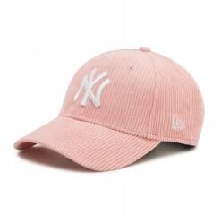 New Era Wmns Fashion Corf 940 6 Sapka (80489299)