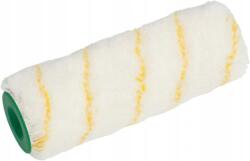 Stalco Universal festőhenger 100/17/12/6 mm (S-38833)