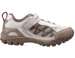 Northwave Kerékpáros cipő Northwave Mission vibram Spd Mtb 39 white (80113005 50)