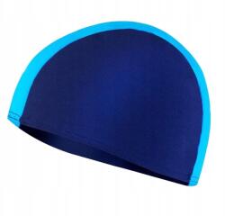 Spokey Lycras Úszósapka (834342)