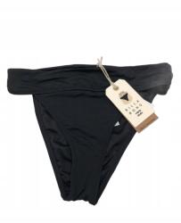 Billabong Bikini Alsó Billabong Méret S Eu (EBJX400120)