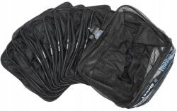 Lorpio Háló halakhoz Lorpio Top Range Competition 400cm (LOR 75-006-400)