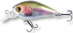 Robinson Domolykó wobler Robinson Arnie F35 Lebegő 3, 5cm 4g V-pl (46-1AR-F35-V-PL)