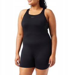 Speedo Egyrészes jelmez Speedo 32 fekete (8 135410001)