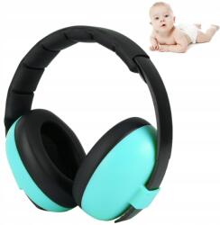  Fülhallgató Gyermek Fülvédő Némító Hangok (PRBIJ1019)