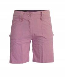  Gyerek Rövidnadrág Ifjúsági Pamut Rózsaszín 152 MODELL: TX-20 (KRÓTKIE SPODENKI RÓŻOWE TX-20)
