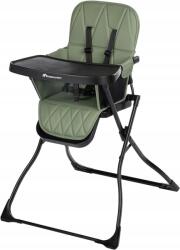 Bebeconfort Könnyű, összecsukható etetőszék Bebe Comfort Lily 9-15 kg (15478)