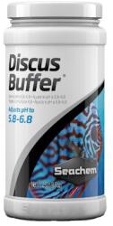 Seachem Discus Puffer 500g (000116026307)