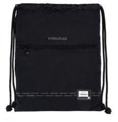 Head Спортна торба Head - Black (AS507020008)