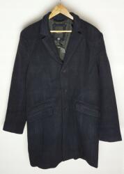 ONLY & SONS Justin Férfi gyapjú kabát méret M