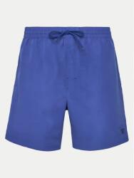 Guess Jeans Férfi világoskék fürdőruha wg282 Guess jeans -M (F4GT01WG282-G7M1)