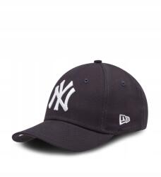 New Era K940 League Basic gyerek kék sapka (10877283)