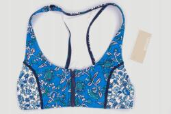 Michael Kors Bikini felső méret Xs/S (MM7L355)