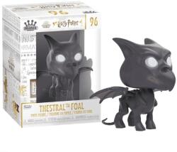 Funko Мини винилова фигурка Funko - Harry Potter, Thestral (DRM230629_Thestral)