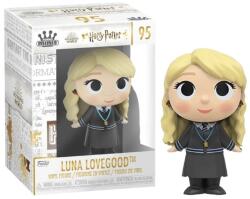 Funko Мини винилова фигурка Funko - Harry Potter, Luna Lovegood (DRM230629_Luna Lovegood)