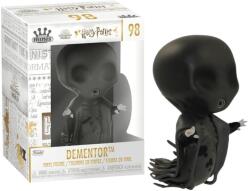 Funko Мини винилова фигурка Funko - Harry Potter, Dementor (DRM230629_Dementor)