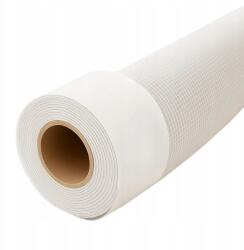  Rovarvédő szúnyogháló üvegszálas tekercs 100 cm x 12, 5m (B08423L3XP)