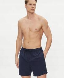 Guess Jeans Férfi sötétkék fürdőruha Guess Shorts Blue-S (F4GT01WG282-G7V2)